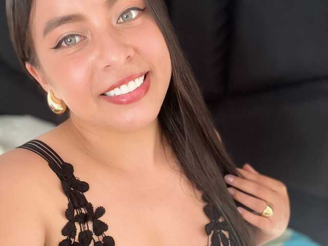Foto del profilo katyaPonce