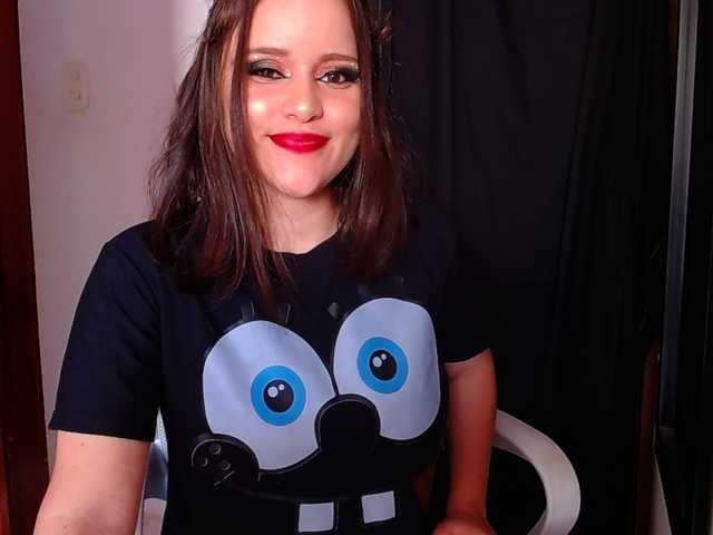 Foto del profilo Katybloss10