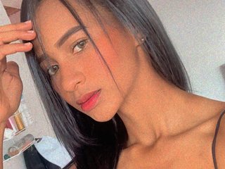 Chat video erotica KatyCampbell