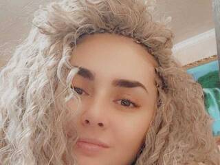 Chat video erotica KatyCandy