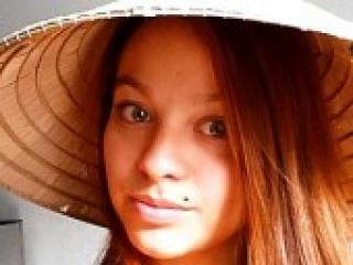 Chat video erotica katycat