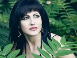 Chat video erotica katychkaa