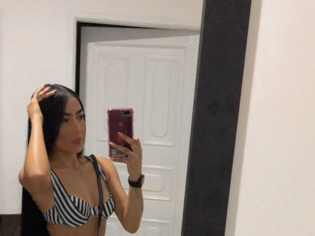 Foto del profilo KatyDaniels