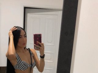 Chat video erotica KatyDaniels