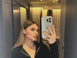 Chat video erotica KatyDaysie