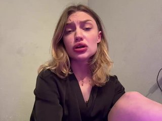 Chat video erotica KatyDaysie