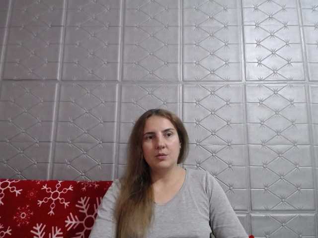 Screenshot di trasmissione KATYDIAZ