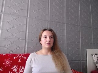 Chat video erotica KATYDIAZ