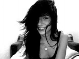 Chat video erotica katydoll