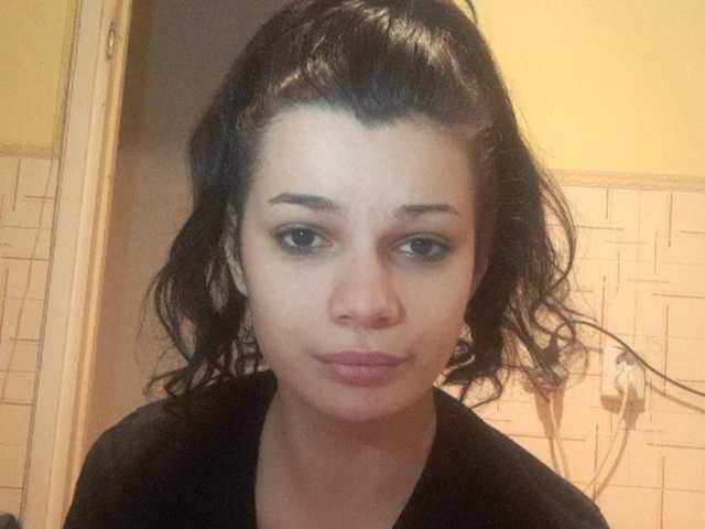 Screenshot di trasmissione Katye18