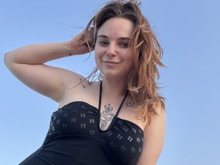 Chat video erotica KatyEls