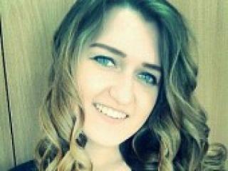 Foto del profilo katygrace