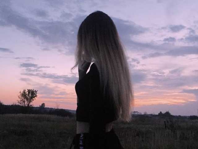 Foto del profilo KatyJoss
