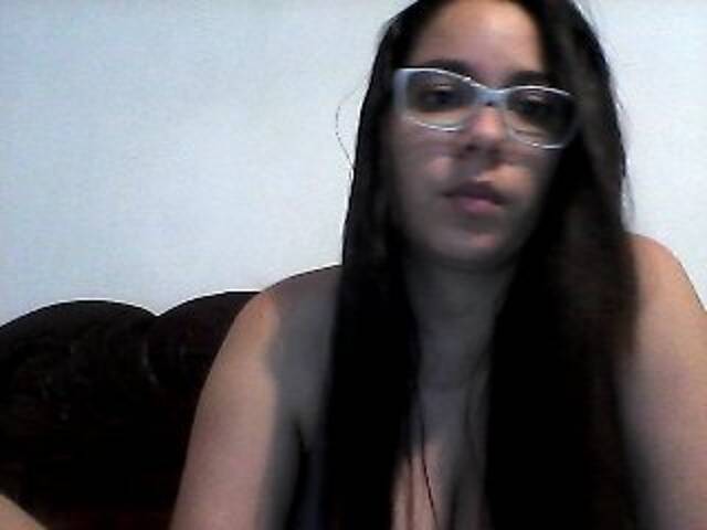 Screenshot di trasmissione katykatica17