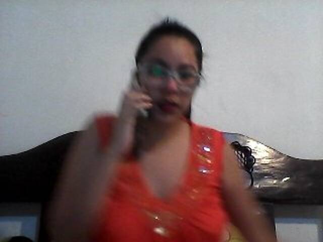 Screenshot di trasmissione katykatica17