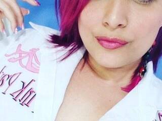 Chat video erotica KatyraQueen