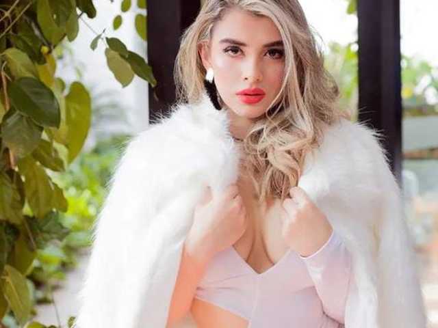 Foto del profilo katyrouse1