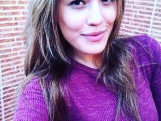 Chat video erotica katysavage03