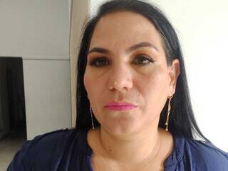 Chat video erotica katysensual