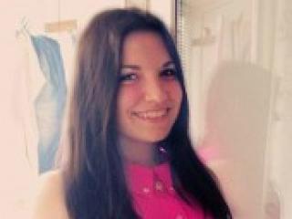 Chat video erotica katysexy1