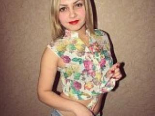 Chat video erotica katyshcka