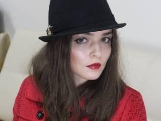 Foto del profilo katyshka19