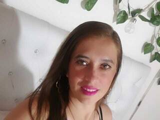 Chat video erotica katysimons85