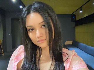 Chat video erotica KatysRodriguez