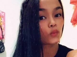 Chat video erotica Sexyyemily