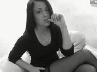 Chat video erotica katyusha7