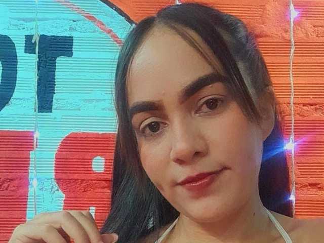Foto del profilo katyv2