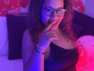 Video chat erotica Katyy-Smith