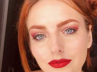 Chat video erotica kauraginger