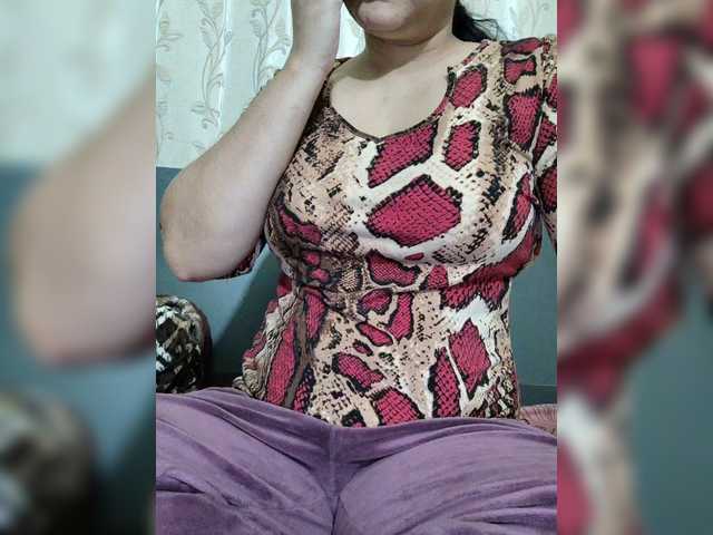 Screenshot di trasmissione KaurHarnoor