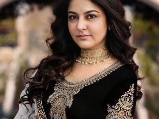 Chat video erotica KaurHarnoor