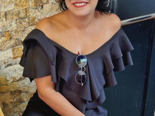 Chat video erotica Kavkamaria