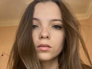 Chat video erotica kawaidesy