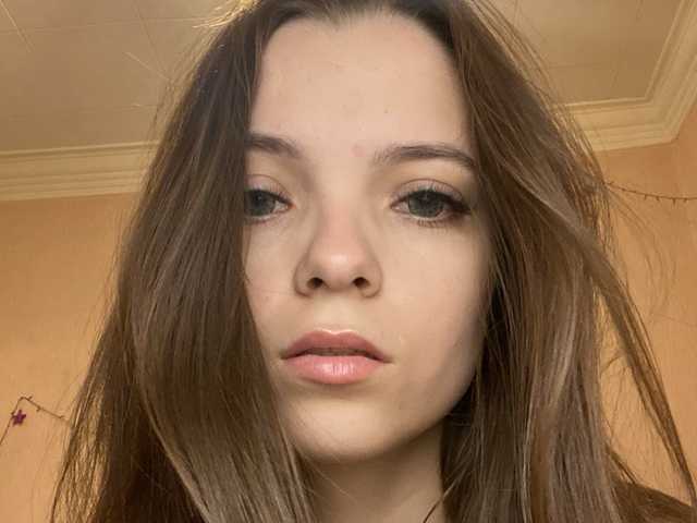 Foto del profilo kawaidesy