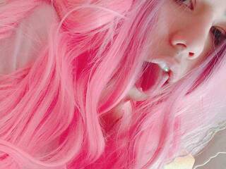 Chat video erotica kawaigiirl