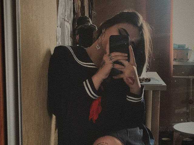 Foto del profilo Kawaii-babys