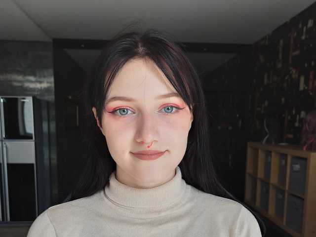 Foto del profilo KawaiiHikka1