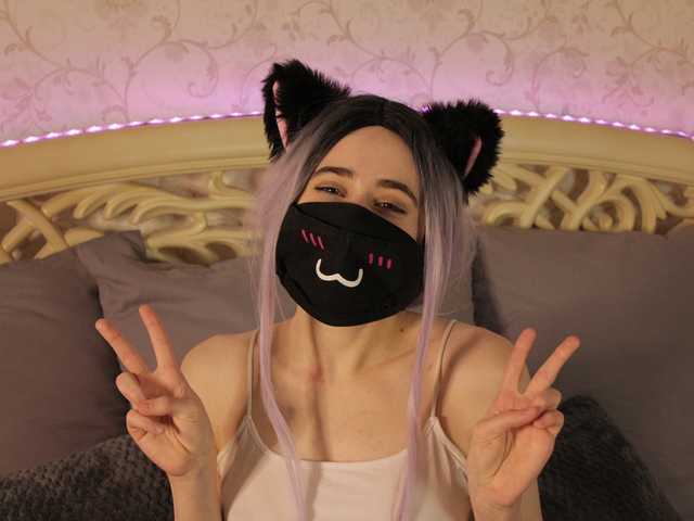 Foto del profilo KawaiiMoon