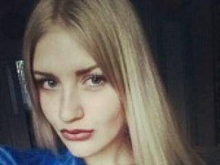 Chat video erotica kawasaki32