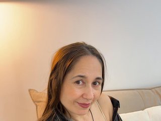 Chat video erotica KayaKiss
