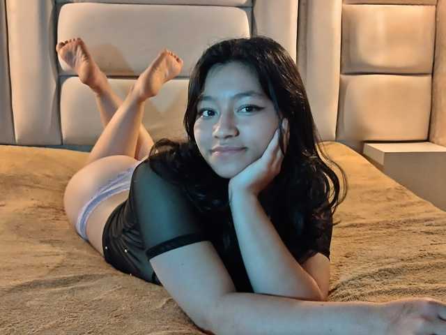 Foto del profilo KayceeLux