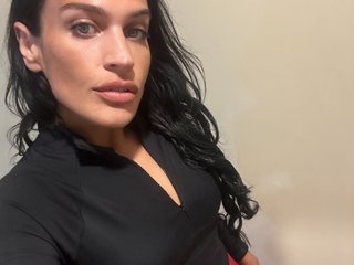 Chat video erotica Kaydenaa