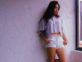 Chat video erotica KaydenClover