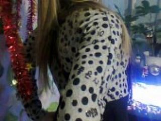 Chat video erotica kayfushka4