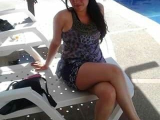 Foto del profilo kayla-oss