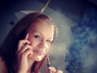 Chat video erotica kayla78